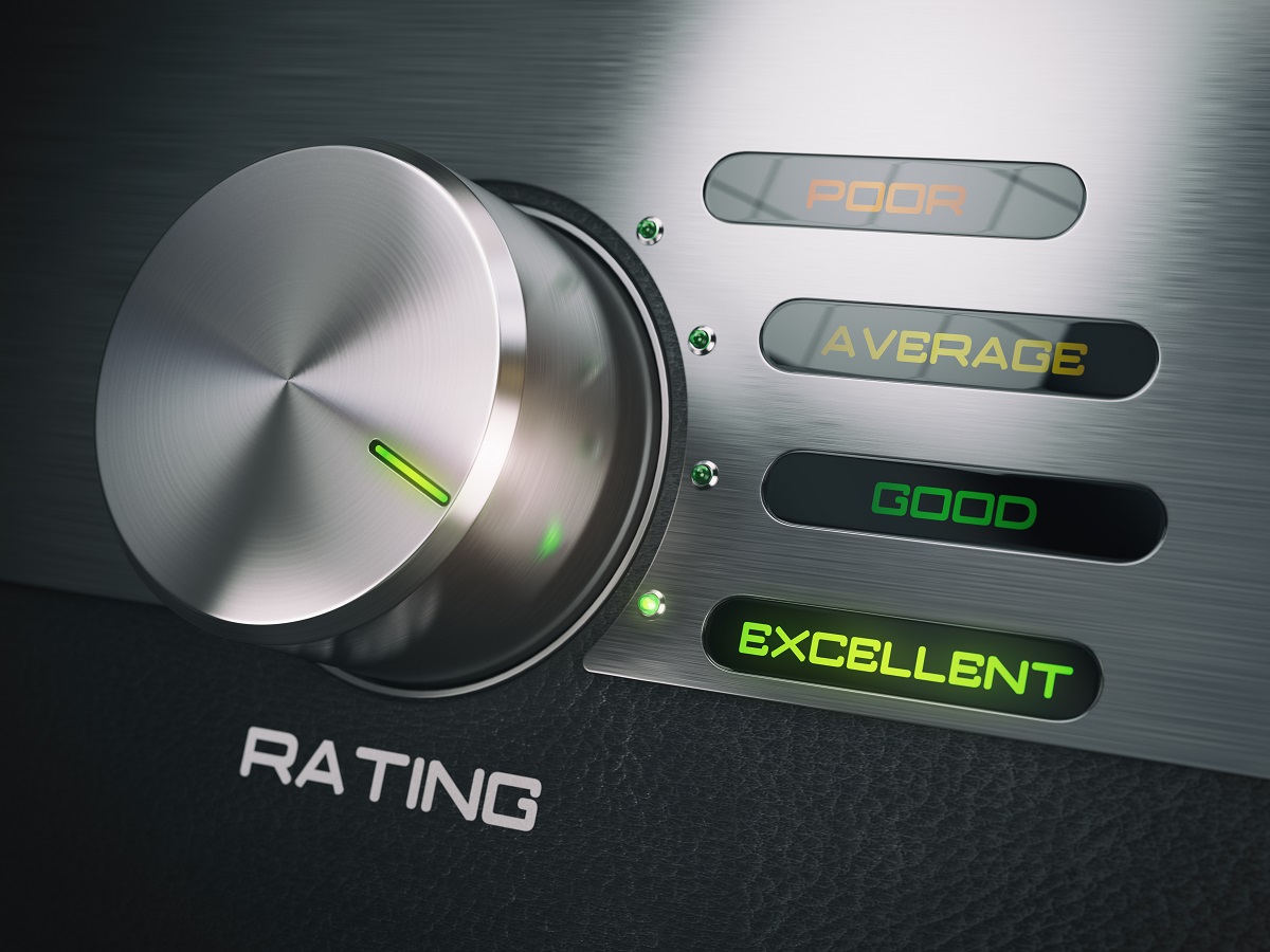 Co to jest customer experience?