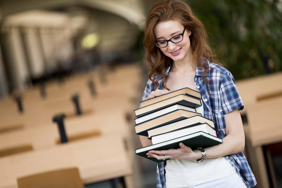 Kiedy rozpocząć naukę do egzaminu maturalnego?