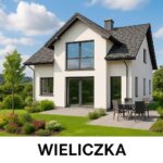 Wymieniasz okna w okolicy Wieliczki? Sprawdź, na co zwrócić uwagę przed zakupem