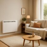Energooszczędne ogrzewanie elektryczne – które rozwiązanie wybrać w 2026?